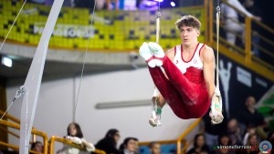 serie a1 ph simone ferraro sfa03287 copia